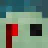 THEzombiePL